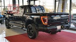 فۆرد F-150